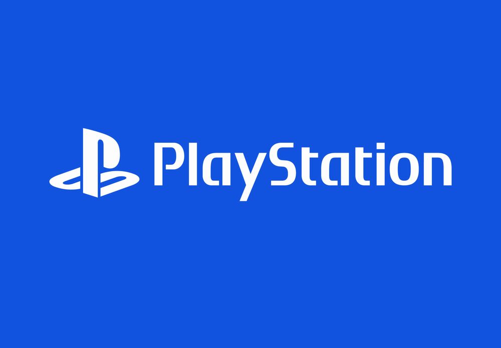 playstation vuole rimanere nel mercato delle console domestiche.jpg playstation vuole rimanere nel mercato delle console domestiche.jpg